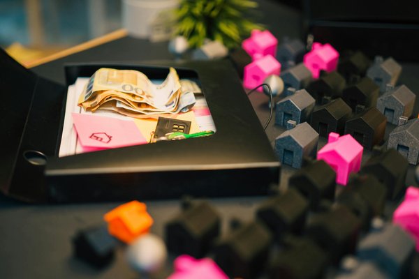 Uncovering the Hidden Expenses of Purchasing a Historic Property in Edinburgh