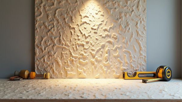 Master fiber cement board for durable construction solutions