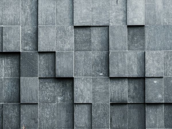 Top advantages of using fiber cement board in building projects