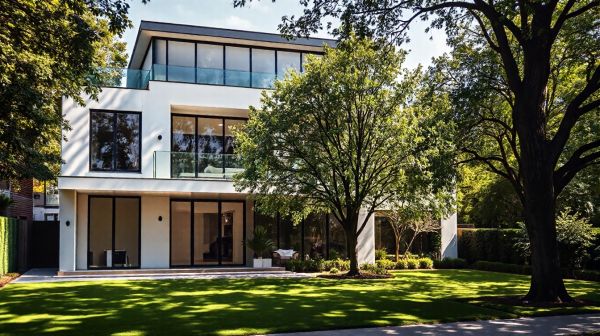 Top-rated electrical services in Wimbledon: hire skilled electricians