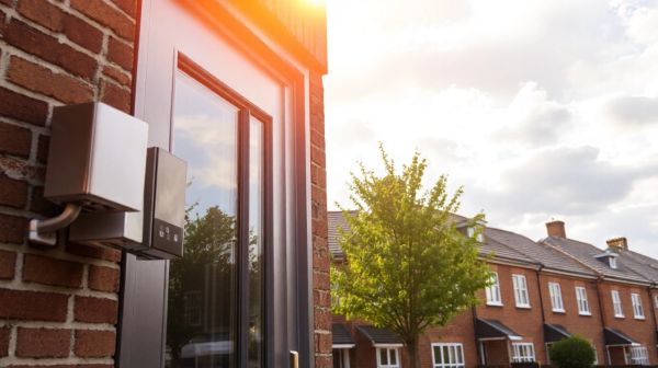 Top tips for ensuring your heat pump operates efficiently in London