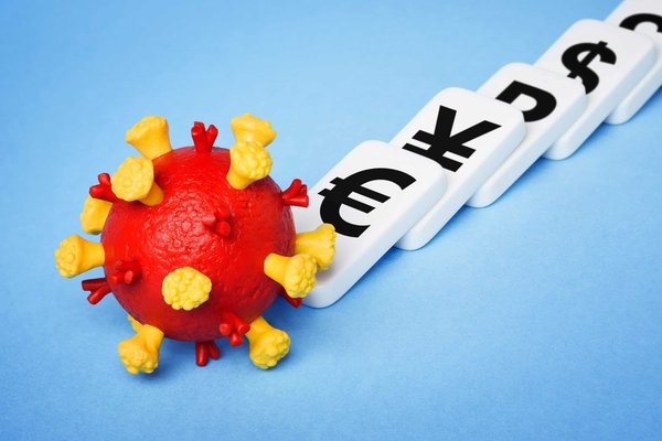 What are the best low-flow showerheads for water conservation in UK apartments?