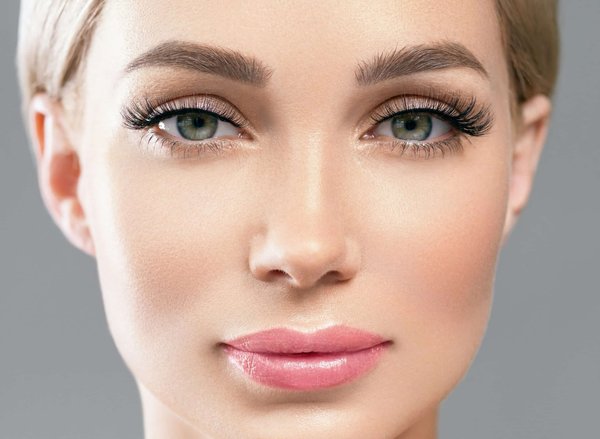 How can you add a conservatory to a UK home without reducing the garden size significantly?