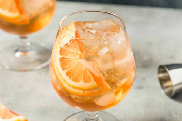 What creative pool shapes work best for UK homes?