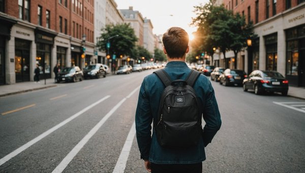 Mastering relocation stress management: your guide to a smooth move