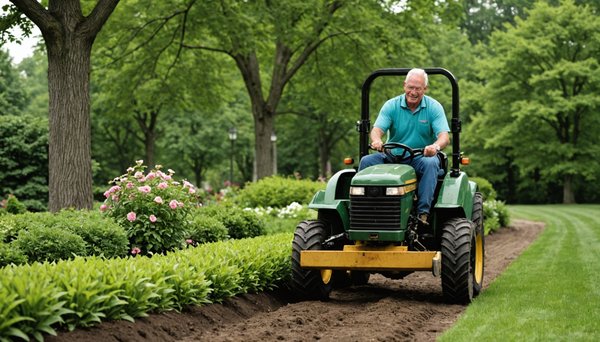 Farmingdale observer: must-read tips for home and garden care