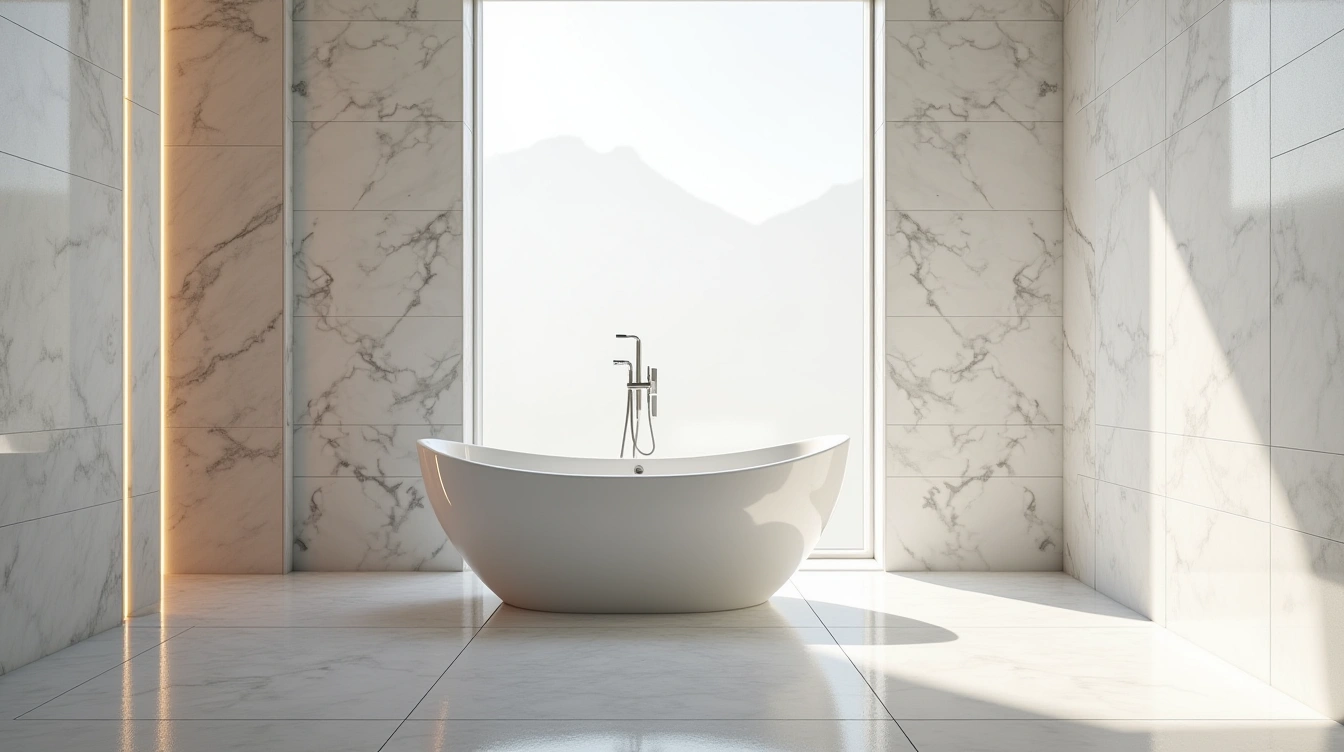 Your questions answered